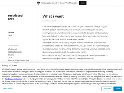 aryanahapsari.wordpress.com