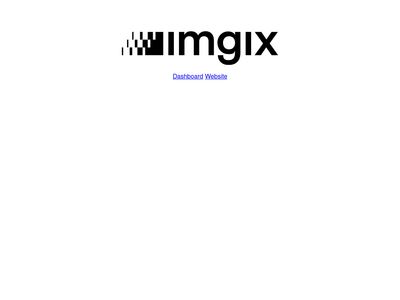 ascvb.imgix.net