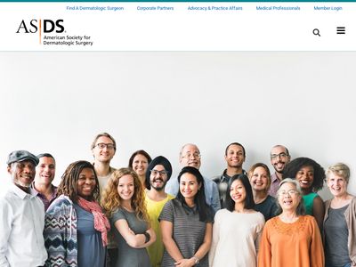 asds.net