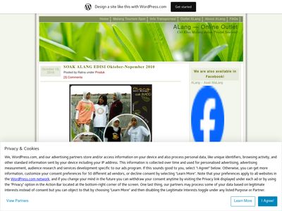 aselimalang.wordpress.com