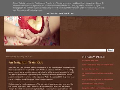 ashleyshyperboles.blogspot.com