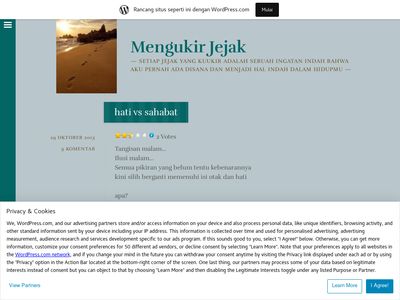 ashrieblog.wordpress.com