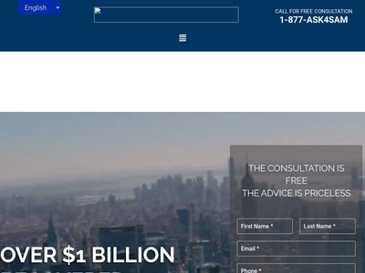 ask4sam.net