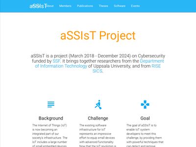assist-project.github.io