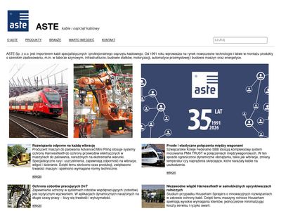aste.pl
