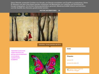 atedori.blogspot.com