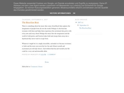 aterapia.blogspot.com