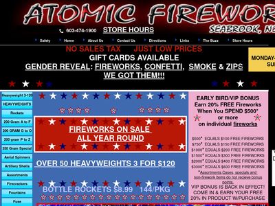 atomicfireworks.net