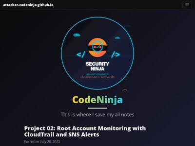 attacker-codeninja.github.io