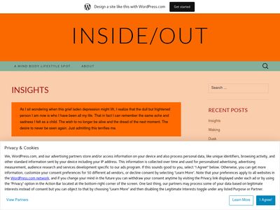 aurorapsyche.wordpress.com