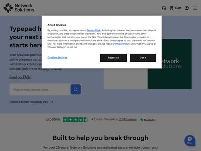 aussiescrapsource.typepad.com