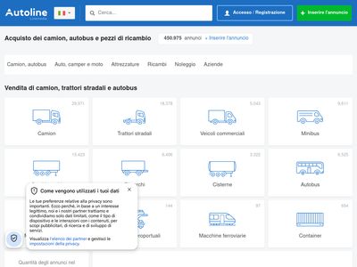 autoline-eu.it