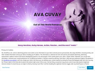 avacuvaydotcom.wordpress.com