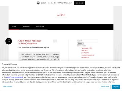 aviweb.wordpress.com