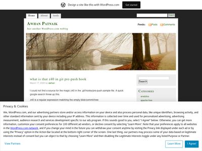 awhan.wordpress.com