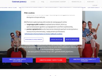 axa-assistance.pl