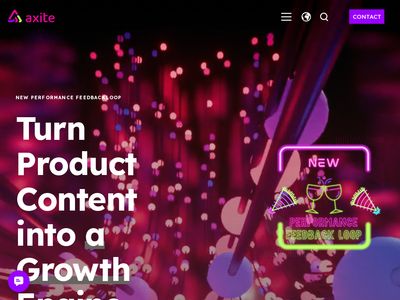 axite.io