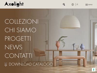 axolight.it