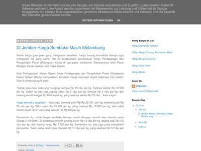 aydingulsah.blogspot.com