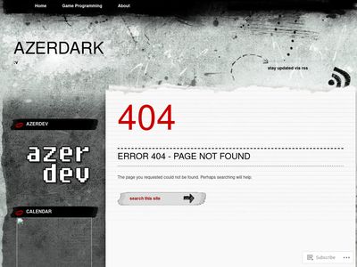 azerdark.files.wordpress.com