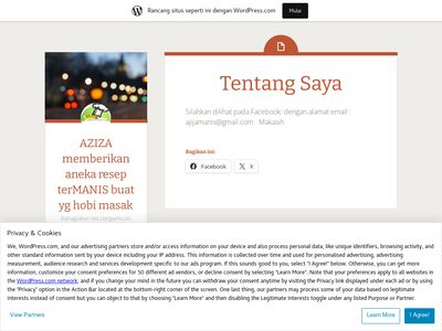 azizamanis.wordpress.com