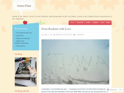 azurachan.wordpress.com