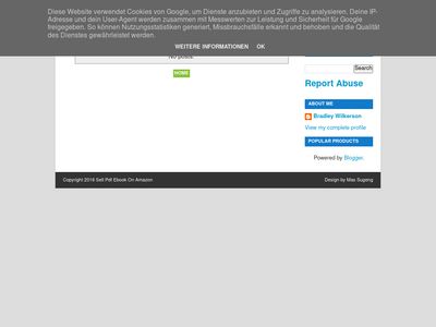 azzahkhalid.blogspot.com