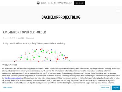 bachelorprojectblog.wordpress.com