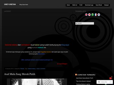 bagussatriawan.wordpress.com