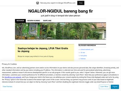 bangfir.wordpress.com