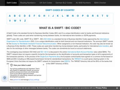 bank-code.net