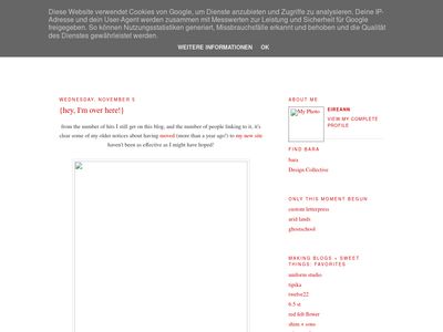 baradesign.blogspot.com