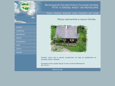 barania-gora.cotg.pttk.pl