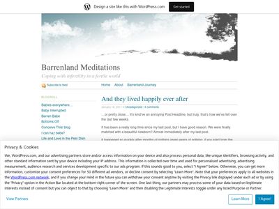 barrenlands.wordpress.com