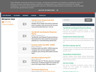 basbang.blogspot.com