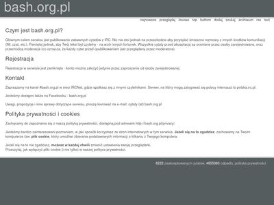 bash.org.pl