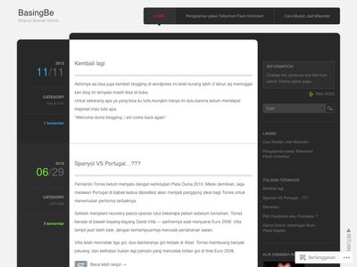 basingbe.wordpress.com