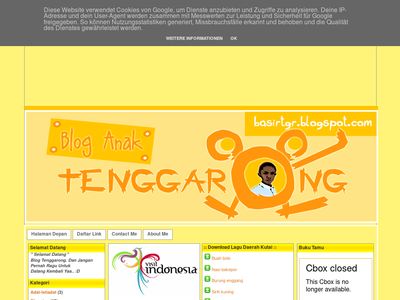 basirtgr.blogspot.com