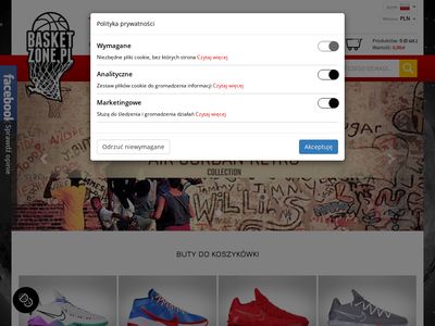 basketzone.pl