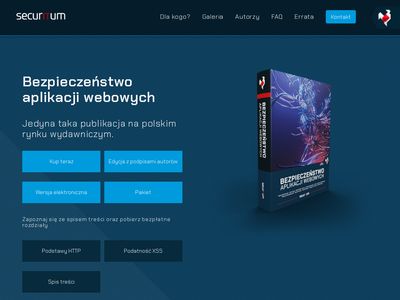 baw.sekurak.pl