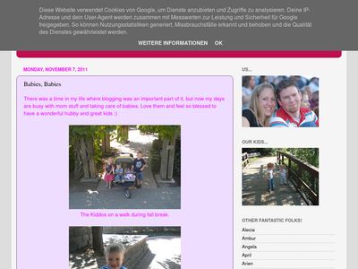 baxterbliss.blogspot.com