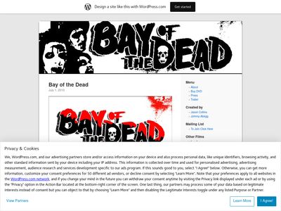 bayofthedead.wordpress.com
