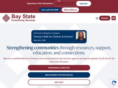 baystatecs.org