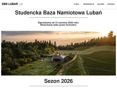 bazaluban.pttk.pl