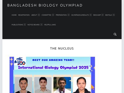 bdbo.org