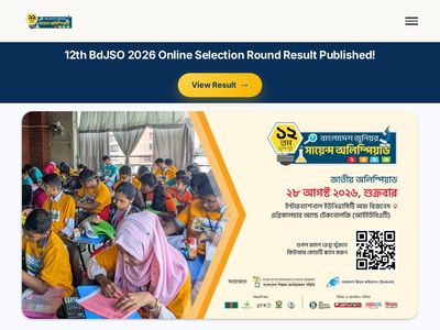 bdjso.org