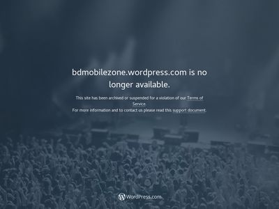 bdmobilezone.wordpress.com