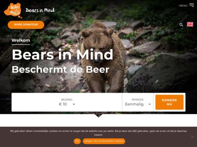 bearsinmind.org
