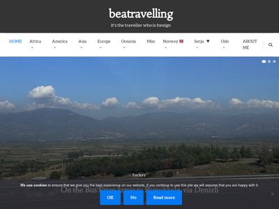 beatravelling.wordpress.com