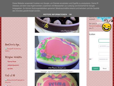 beechoc.blogspot.com